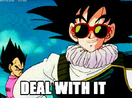watch this dragon ball GIF