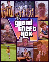 Hawthorn Hawks GIF