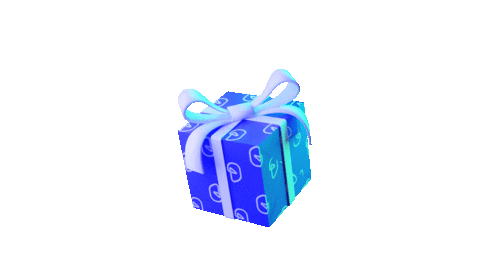 Gigable giphyupload Sticker