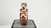 Fidget GIF by Big Poppa E