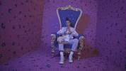 Sport Basketball GIF by Washington Mystics