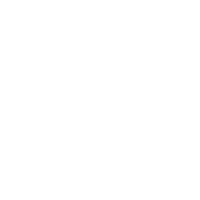 Mnkssonbahar Sticker
