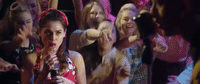 Machine Gun Kelly GIF by Interscope Records