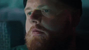 tom walker angles GIF