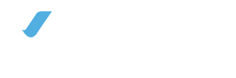 xtrategy4_ giphyupload Sticker