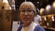 sunbeary GIF