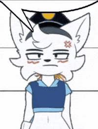 Femboy Astolfo GIF