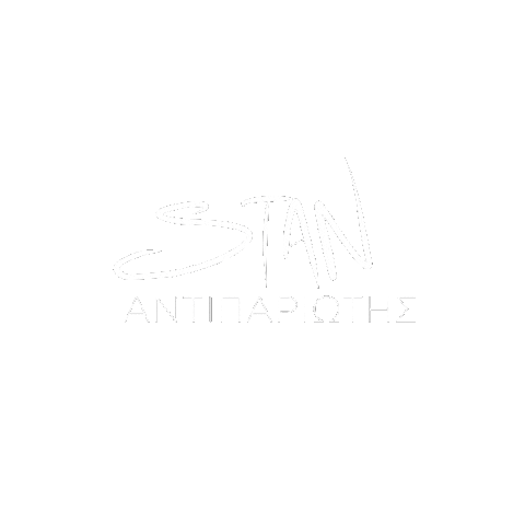 icon stan Sticker by Panik Records