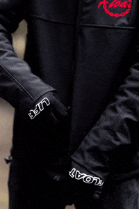 Tac Tfl GIF by The Float Life