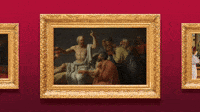 Idiom Theatre: I Heard it Through the Grapevine