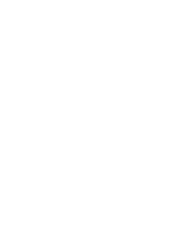 In Love Sticker