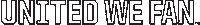 Cincinnati Bearcats Sticker by College Colors Day