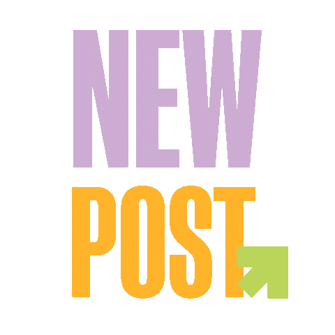 kptnmarketing giphyupload new new post post Sticker