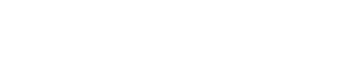 カメラ 写真 Sticker by ハヤシヒロナオ