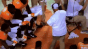 mad jeremy pruitt GIF