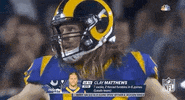 Regular Season Football GIF by NFL