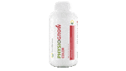 Biogrow company agropecuaria biogrow biogrowbrasil Sticker