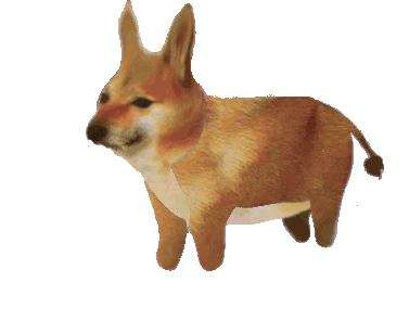 Bumrrito Sticker by Revicheems