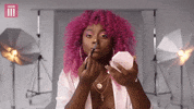 GIF by BBC Three