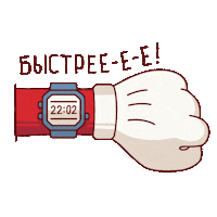 kb Sticker by KrasnoeBeloe