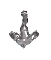 DATEAGLEART swipe up arrow up swipe Sticker