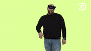 Nevetes GIF by Comedy Central Hungary