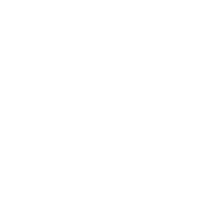 FormedSpace logo icon construction fa Sticker