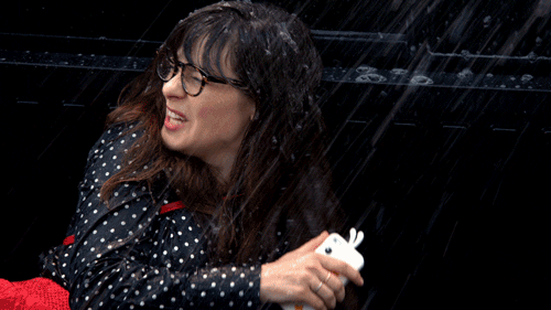 GIF by New Girl