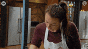 Mc14 GIF by MasterChefAU