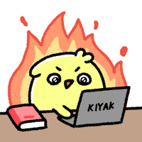 Work Working GIF
