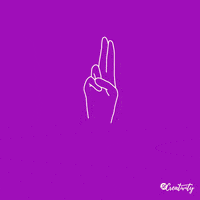 Asl Burn GIF