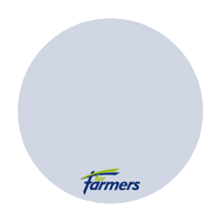 Maize Sticker by ForFarmers