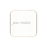 Logo Makeup Sticker by Alexander Sannikov