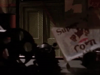 nickrewind nicksplat are you afraid of the dark the tale of the midnight madness GIF