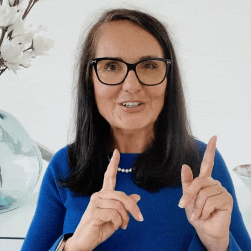 lydiamakelifewow giphyupload makelifewow losstarten GIF