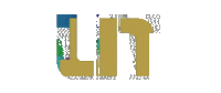 Art Glitch Sticker
