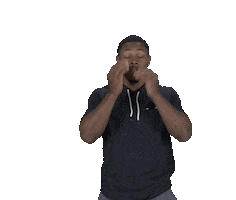 Oh No What Sticker by NFL