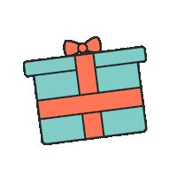 Photocircle gift present photocircle Sticker