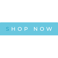 Shop Shopnow Sticker by Photocircle