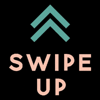 thedailygraceco swipe up grace bible study daily grace GIF