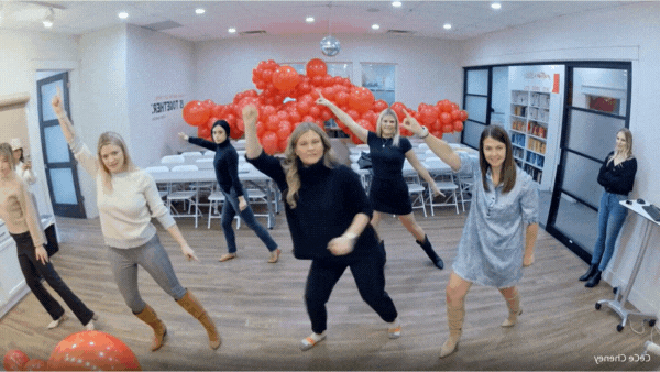 cecec giphyupload GIF