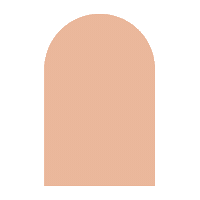 Jovlm Sticker