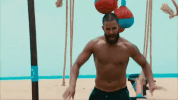 GIF by Band