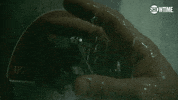 Season 4 Showtime GIF by Dexter