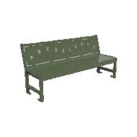 maglinsitefurniture seating maglin maglin site furniture site furniture Sticker