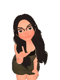 Animated Sticker