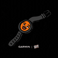 Garmincelebrateslokal GIF by Ares Garmin MY