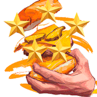 ComunidadBalearicDjs calderon cronicasmarquivoras djcalderon balearicdjs Sticker