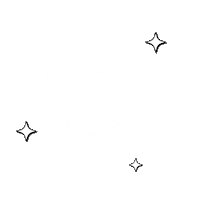 Fashion Summer Sticker by SHEIN