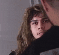 Mo Ok GIF